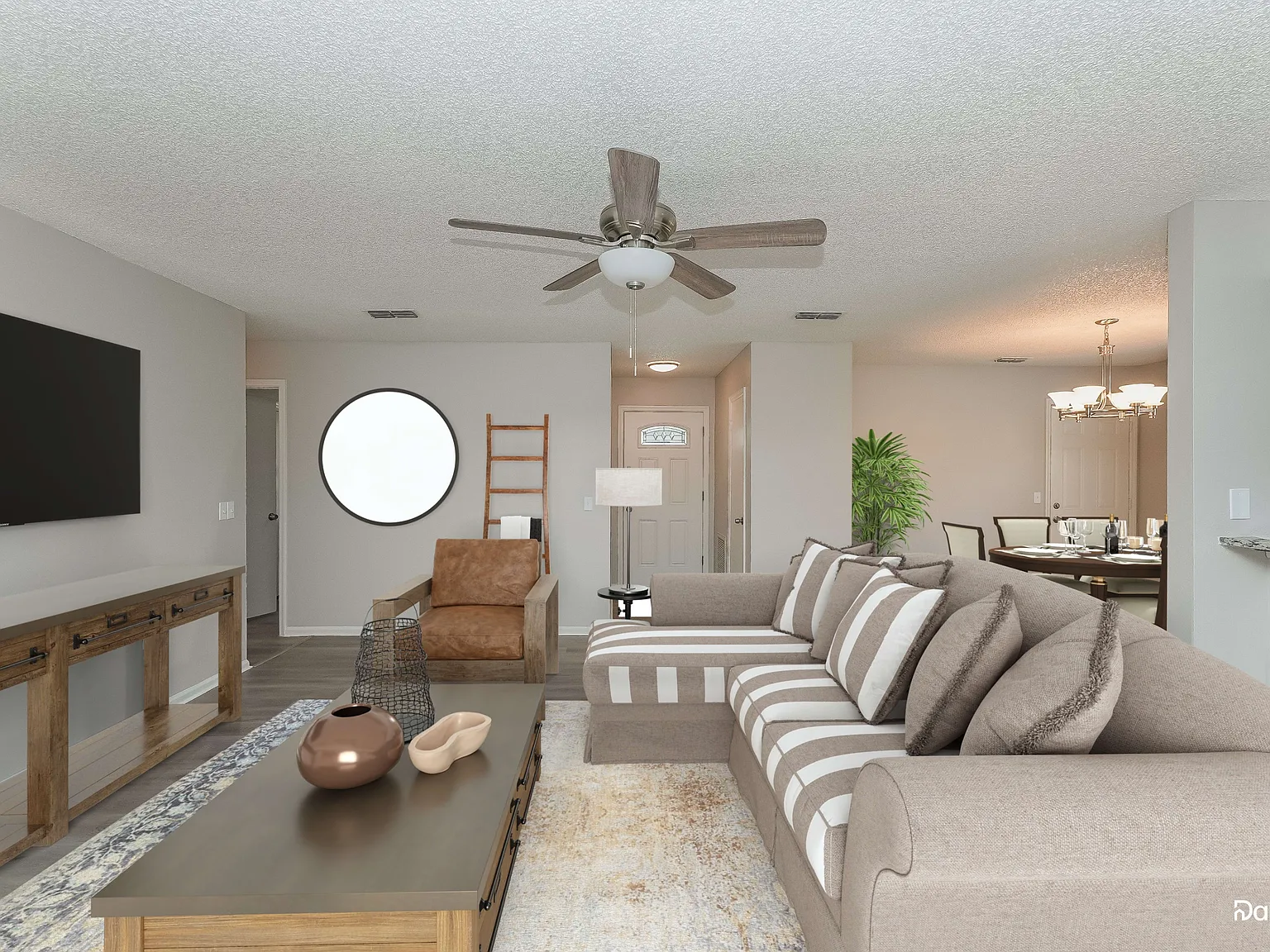 3 bed, 3.0 bath, 1782 sqft, $2,420 — Photo 4