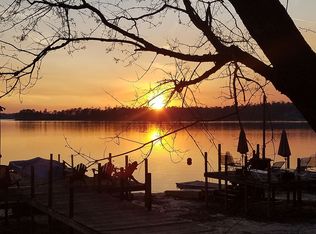 9 Poplar Point, Dadeville, AL 36853