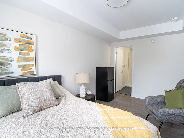 994 Bronson Ave #1 — Photo 1