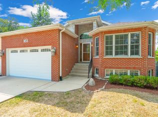 248 N Addison Rd, Wood Dale, IL 60191