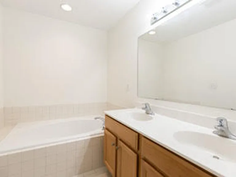 113 Pumpkin Patch Ln — Photo 23