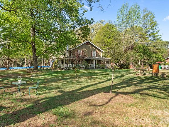 5th image of 101 Sunnywood Ln