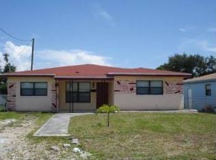 2469 Wiley Ct, Hollywood, FL 33020