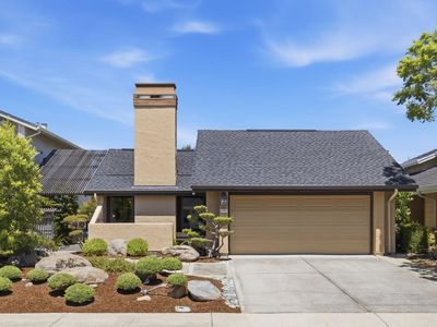 2389 Apsis Ct, San Jose, CA, 95124