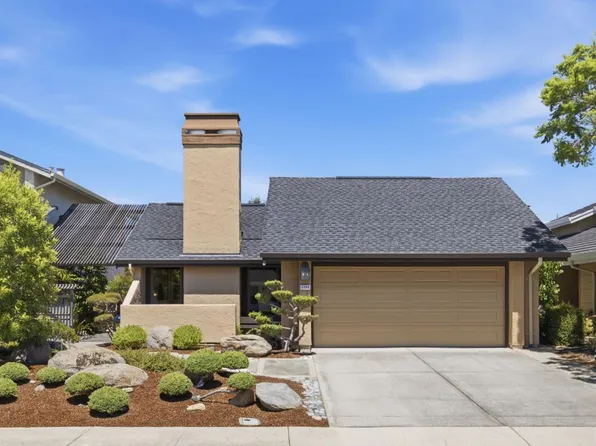 2389 Apsis Ct, San Jose, CA 95124