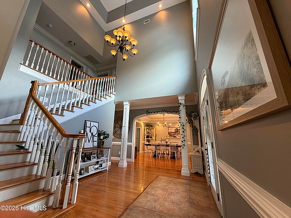 4th image of 5490 Old Shallotte Road NW