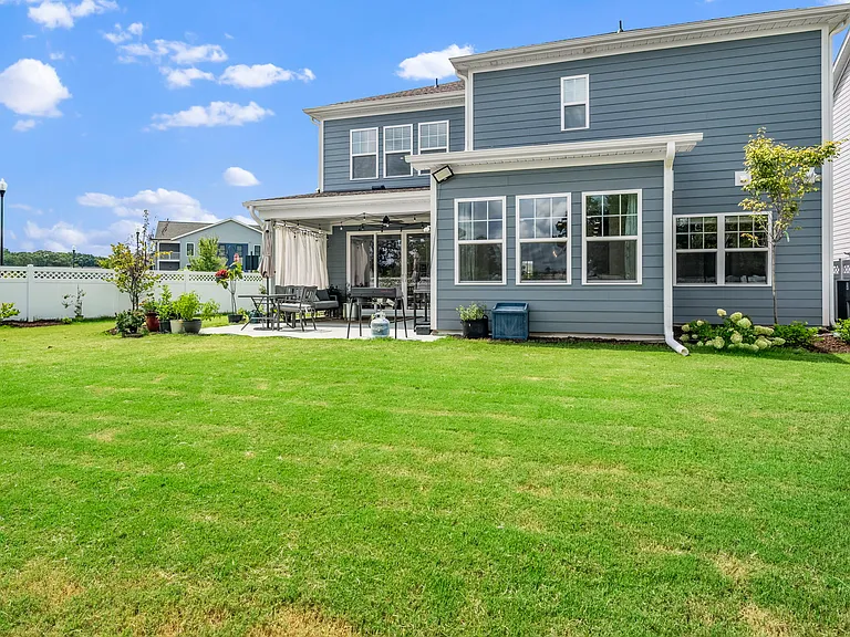225 Holding Dairy Dr — Photo 45