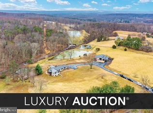 7464 Wilson Rd, Warrenton, VA 20186