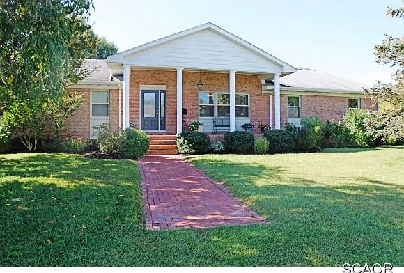 1st image of 31484 Red Mill Dr