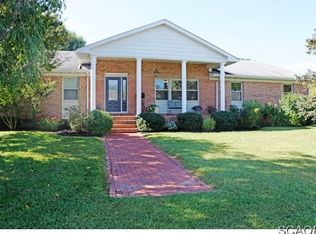 31484 Red Mill Dr, Lewes, DE 19958