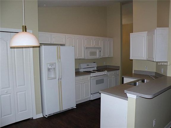 4th image of 24425 Karnali Ct