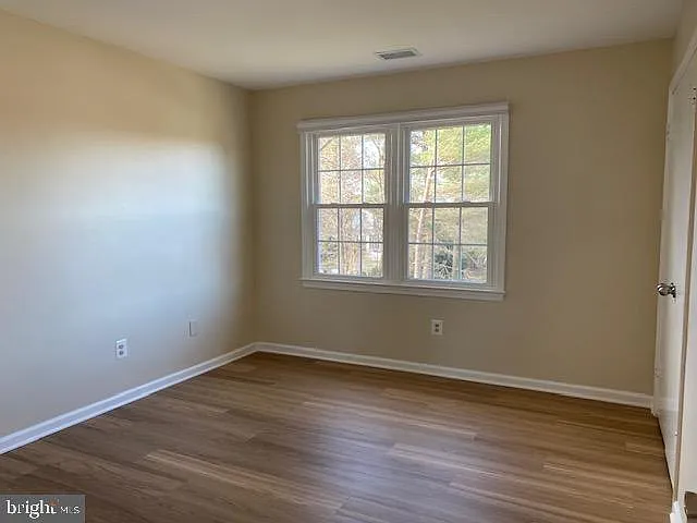 12438 Wendell Holmes Rd — Photo 24