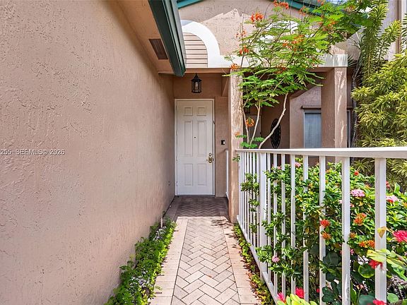 3rd image of 7932 E Exeter Blvd E #202
