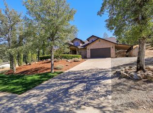 5735 Beaumont Dr, Redding, CA 96003