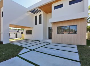2324 SW 26th St, Miami, FL 33133