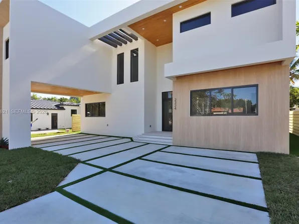 2324 SW 26th St, Miami, FL 33133