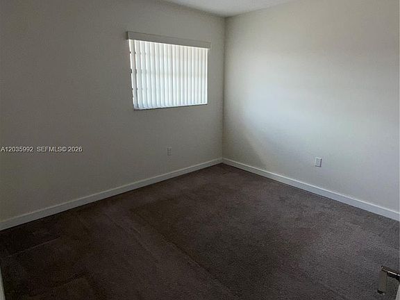 5th image of 550 SW 115th Ave #710C