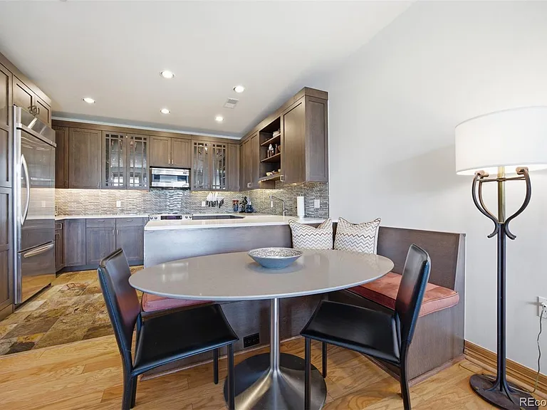 275 Main St #R-403 — Photo 12