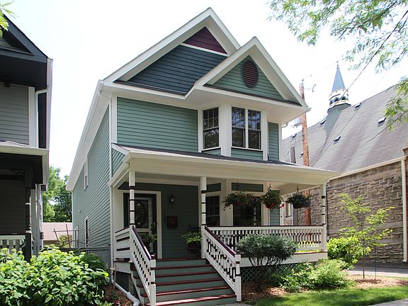 2nd image of 120 Mackubin St