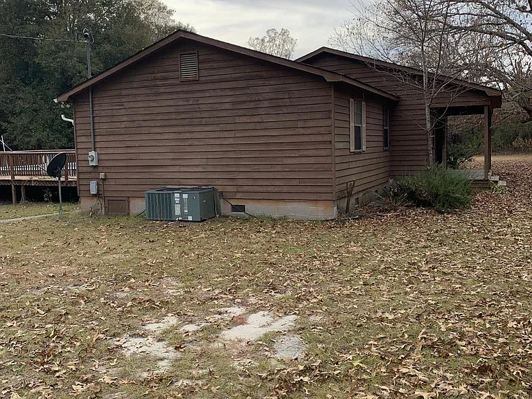 1156 Saxon Rd — Photo 4
