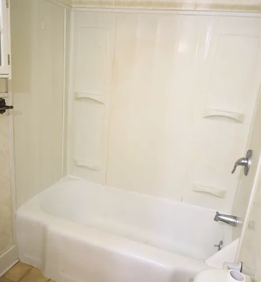 911 Reed Ave #1 — Photo 17