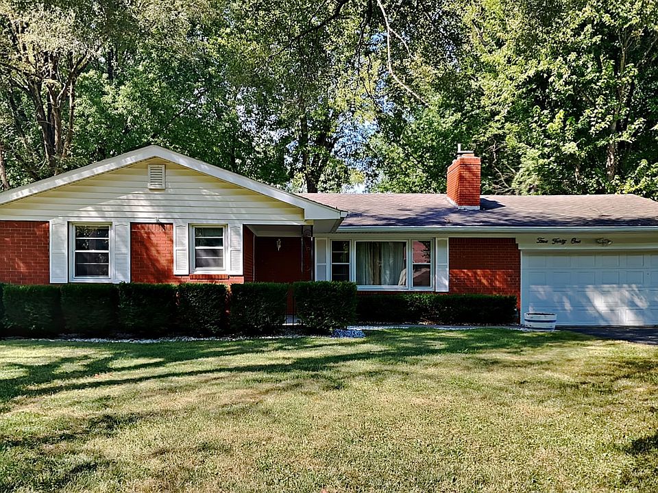 1st image of 541 Lakeview Dr
