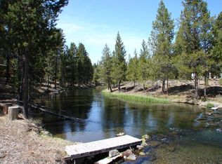 15064 River Loop Dr E, Bend, OR 97707