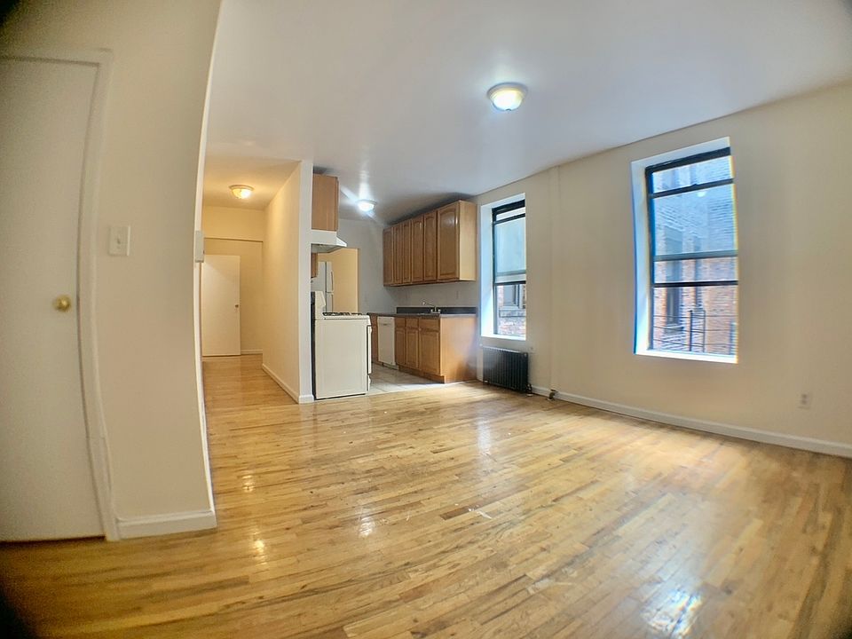 1st image of 820 W 180th St APT 43