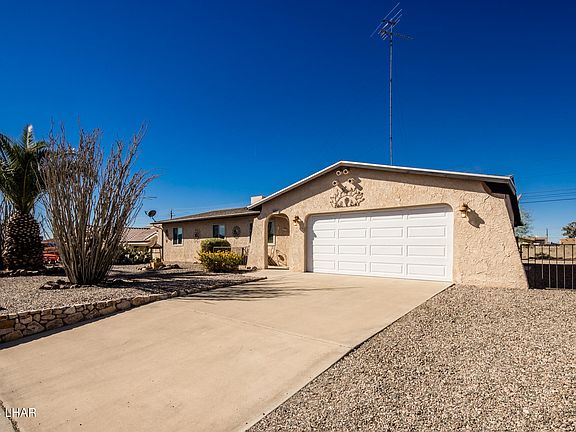 3rd image of 849 Rolling Hills Dr