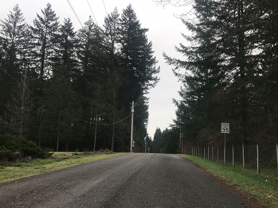2nd image of 10134 168th Ave SW