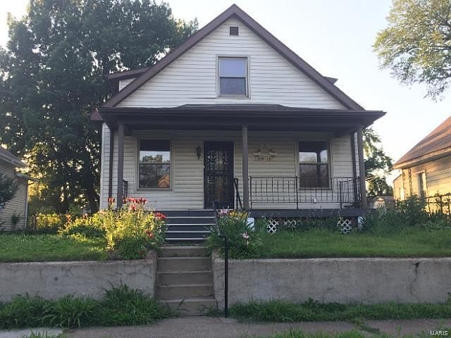 1st image of 2237 Lee Ave