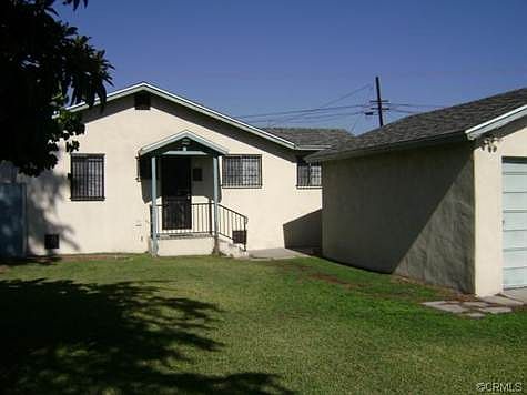 3rd image of 9074 Mission Dr