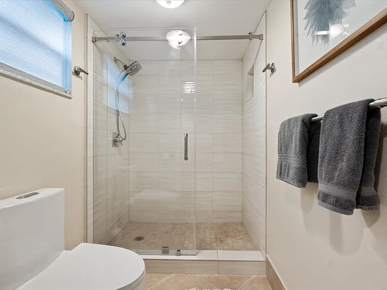 11863 Wimbledon Cir #538 — Photo 15