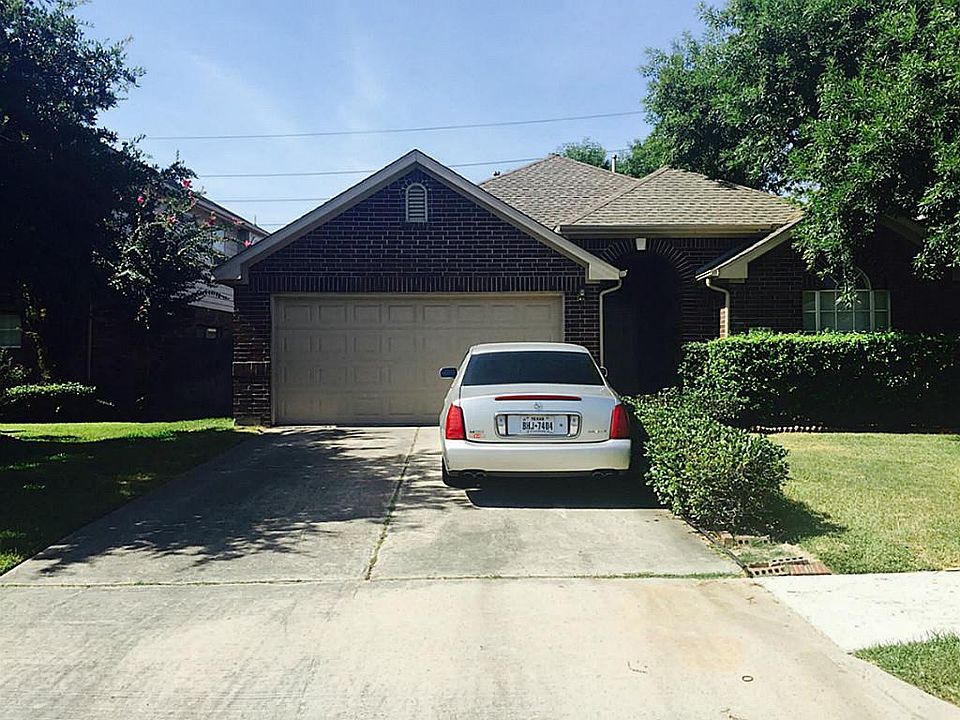 1st image of 4914 Tracemeadow Dr