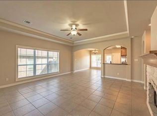 14111 Renee Ln, College Station, TX 77845