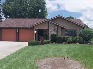 3428 Waterwood Dr, Sebring, FL 33872