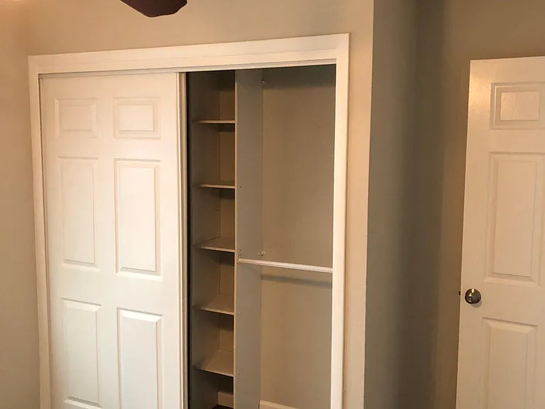 3210 Bryn Mawr Dr — Photo 8