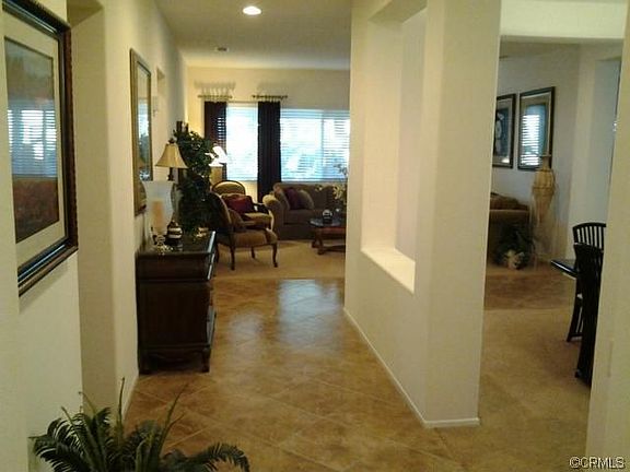 2nd image of 37951 Palomera Ln
