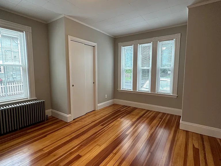 16 Morton St #1 — Photo 7