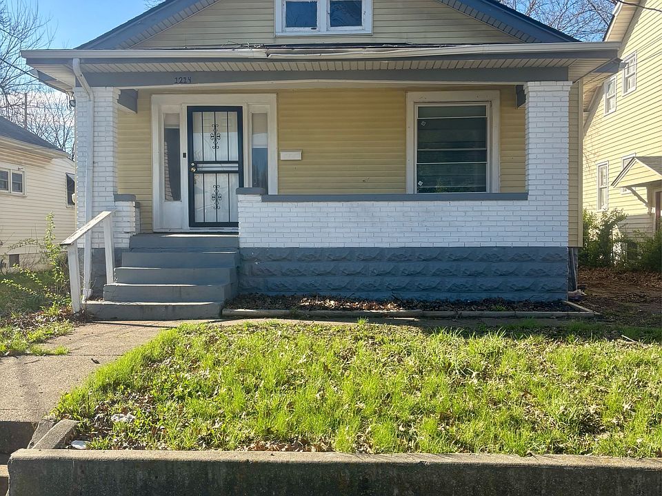 1st image of 1214 Dresden Ave