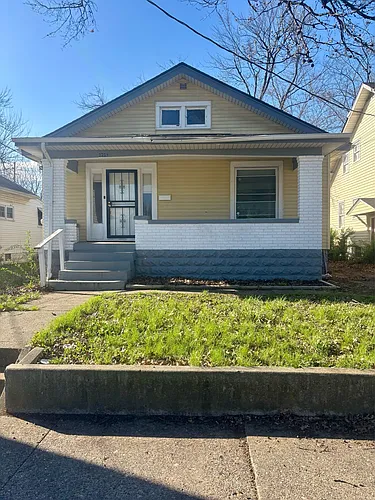 1214 Dresden Ave Photo 1