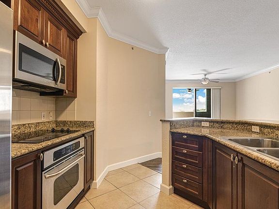 4th image of 1660 Renaissance Commons Boulevard #2407