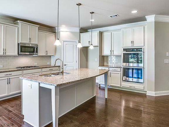 5th image of 6721 Blue Heron Way #Jkm4q9