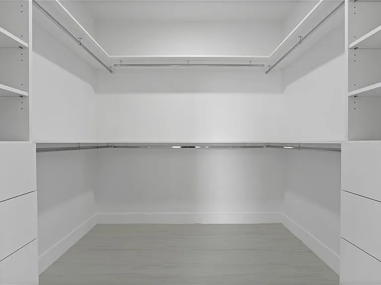 6390 Chorus Dr — Photo 24