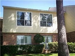 1st image of 14555 Wunderlich Dr Unit 3508