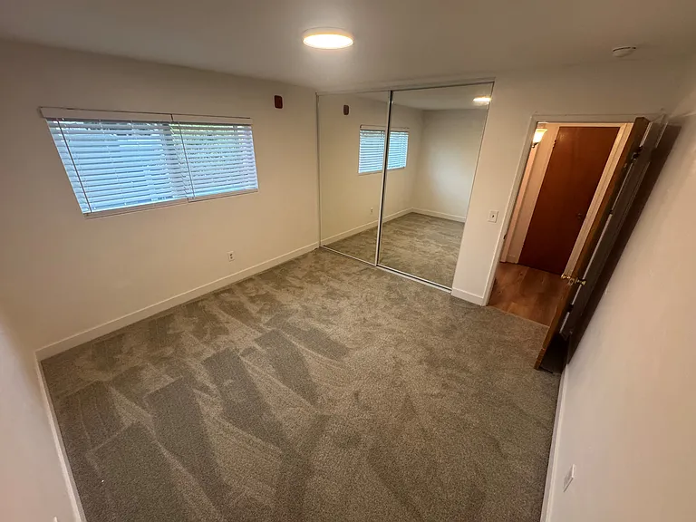 4386 Alabama St #6 — Photo 9