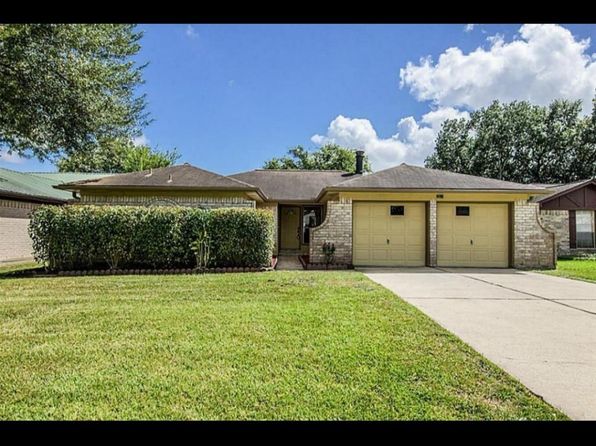 2911 Dunrich Ct