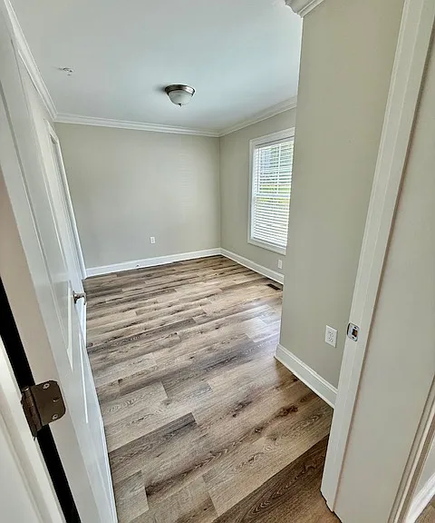 201 Rock Barn Rd NE #203-D203 — Photo 5