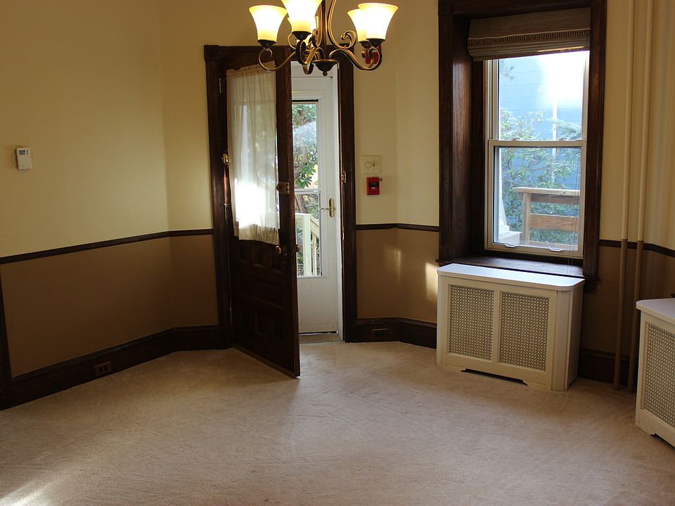 1st image of 6426 Argyle St #1