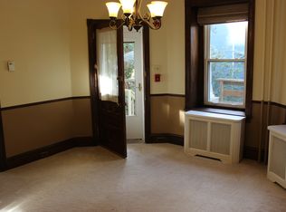 6426 Argyle St #1, Philadelphia, PA